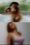 Nude women Lima area