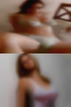 Real horny wives Stockton