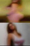 Sexy girls