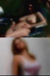 Slutty girls Okeechobee