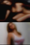 Swinger personals Vancouver