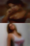 Swinger sauna Redondo Beach