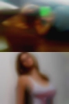 Swinger wives cocks forums