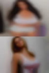Westerville swingers clubs