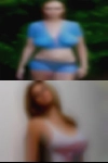 Wife swapping couples
