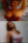 Woman swingers fuck married