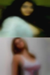 Women Grove City, that want sex