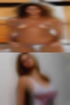 Women looking for affairs