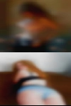 Adult clubs