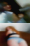 Alpena, Michigan naked girls