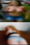 Bethlehem nude girls