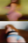 Black swingers website