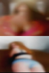 Couple seeking couples