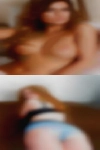 Couples swingers