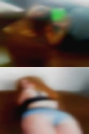 Discreet encounters woman