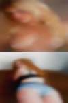 Fat women likes fuck