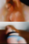 Free sex chat people York
