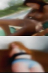 Girls from Layton, nude