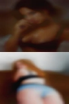 Have with hairy girls