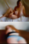 Horny local women Phoenixville