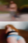 Horny wives numbers Mobile