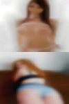 Horny women are looking married
