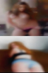 Hot and horny women Hartwell