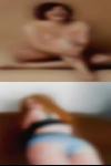 Hot women Metter