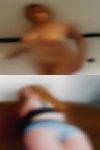 How girls couple