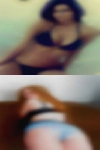 Idaho swingers fucking
