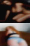 Latrobe, area swingers