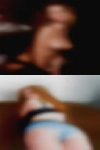 Litchfield, nude girls