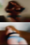 Mature women masturbation