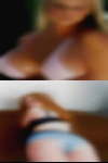 Military wives cheating