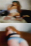 Naked girls Hindman