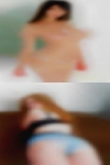 Naked girls that kiss