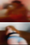 Naked naked girls
