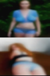 Naked women sex clubs