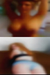 Naked women