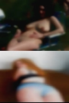 Nude girls gens