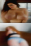 Nude woman