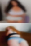 Personals women over looking