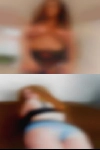 Real looking sex