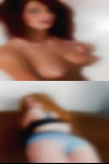 Sex clubs Northern