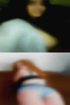 Sex stories first time wife