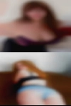 Shy couples first time wife