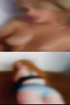Swinger clubs Fort Worth