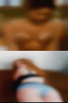 Swingers adult friend finder