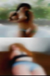 Swingers Ballwin