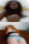 Swingers Bristol